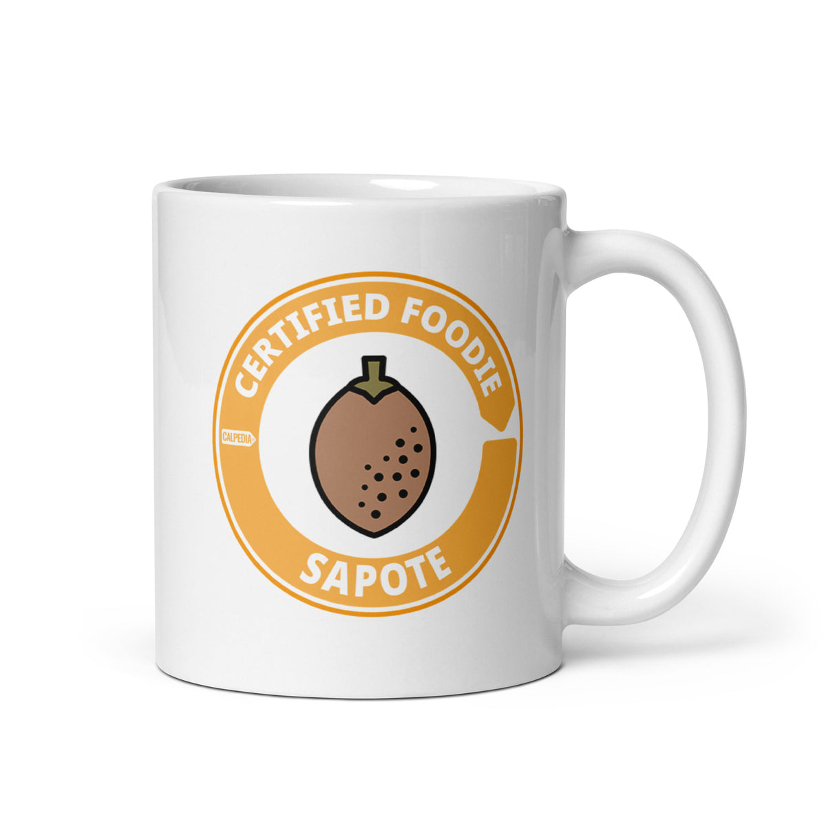 CALPEDIA SAPOTE - 01 STANDARD