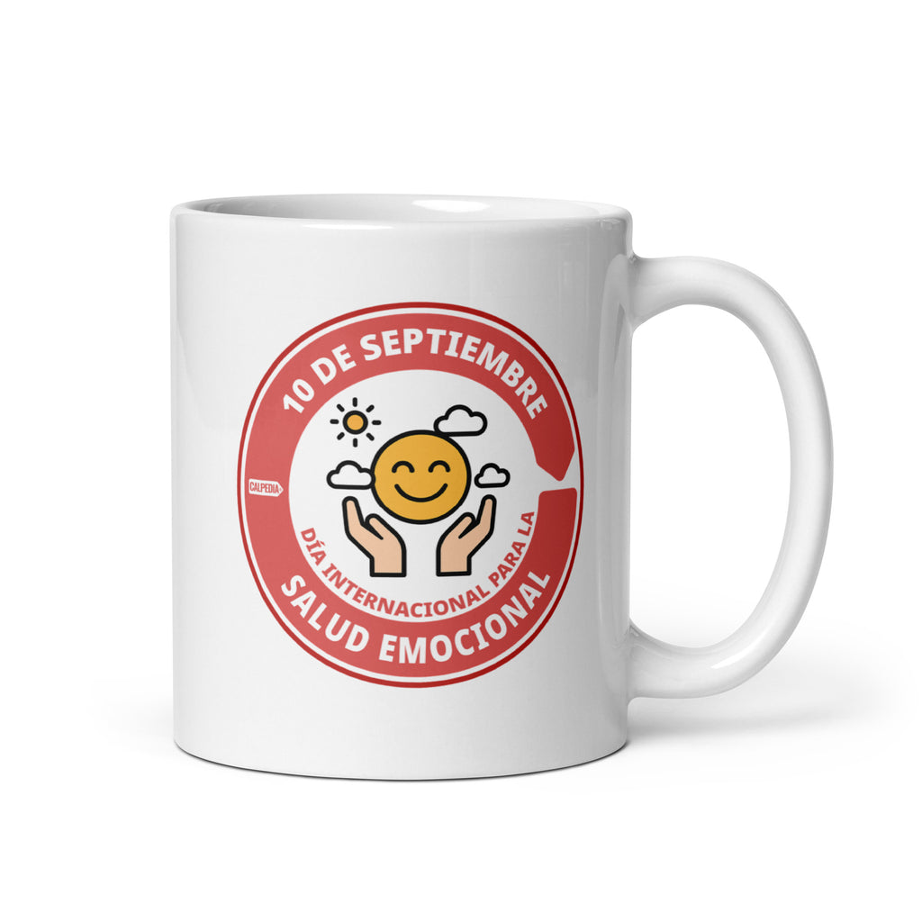 CALPEDIA 10 DE SEPTIEMBRE - 01 STANDARD