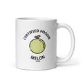 CALPEDIA MELON - 01 STANDARD
