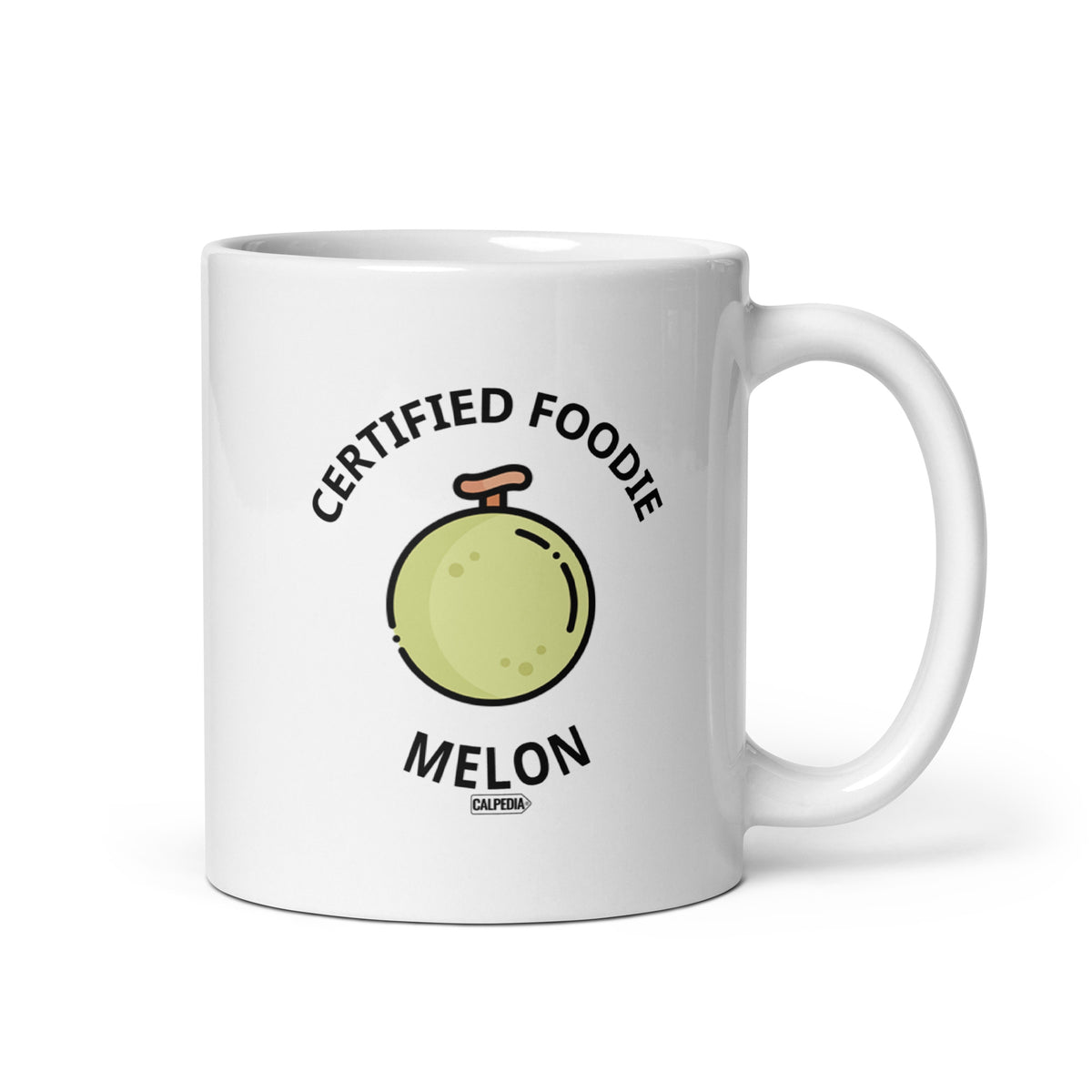CALPEDIA MELON - 01 STANDARD