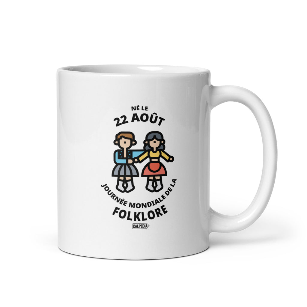 CALPEDIA 22 AOÛT - 01 STANDARD