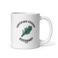 CALPEDIA ROSEMARY - 01 STANDARD