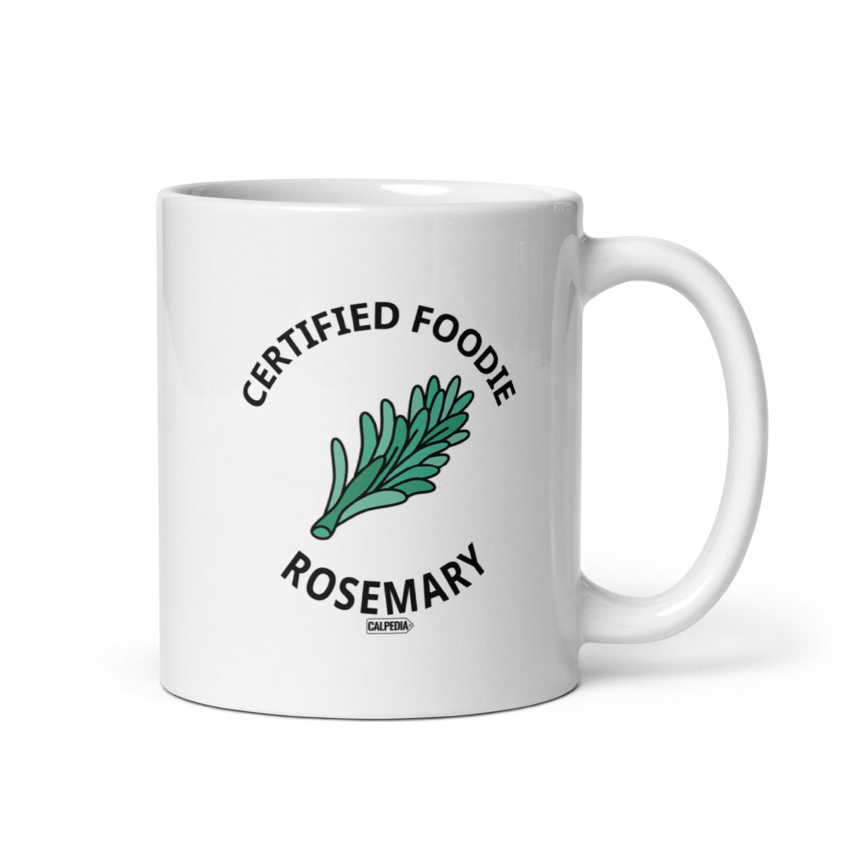 CALPEDIA ROSEMARY - 01 STANDARD