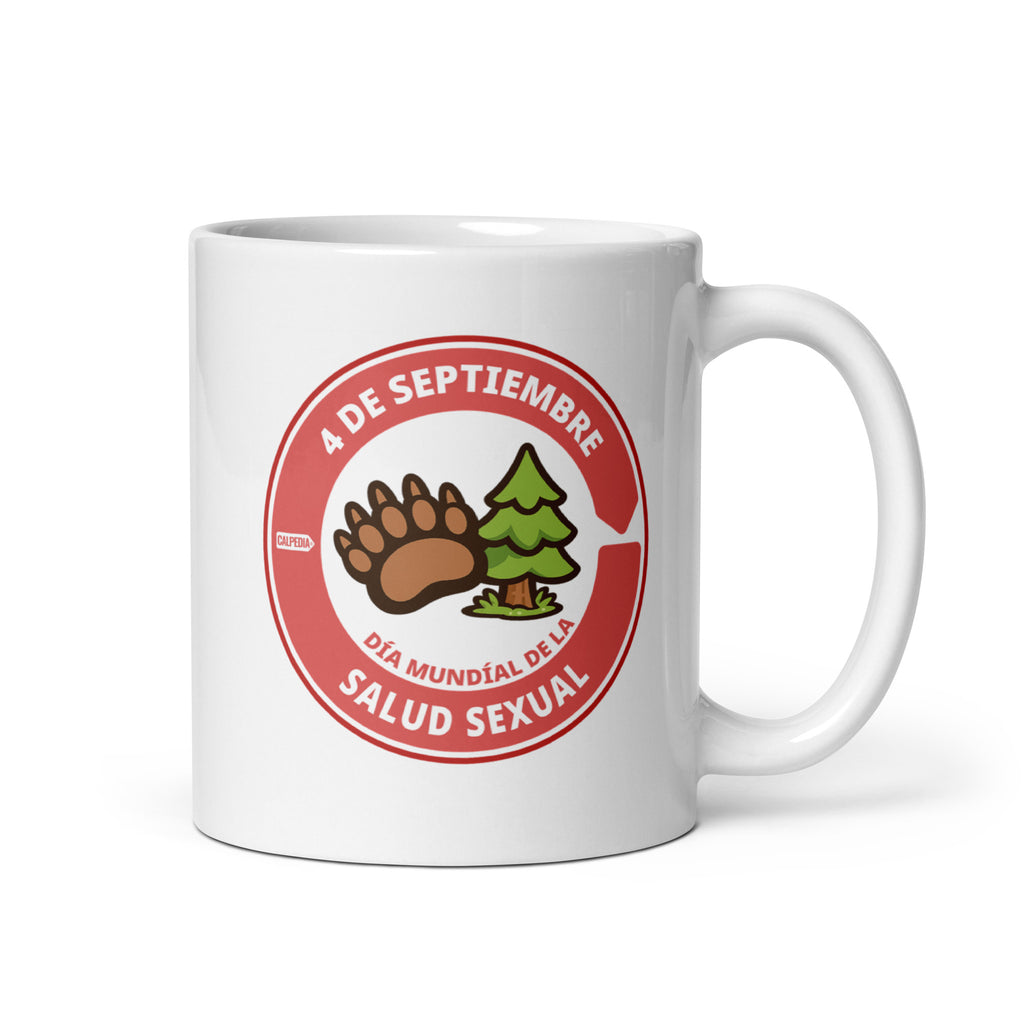 CALPEDIA 4 DE SEPTIEMBRE - 01 STANDARD
