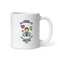 CALPEDIA OCTOBER 13 - 01 STANDARD