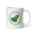 CALPEDIA MENTA - 01 STANDARD