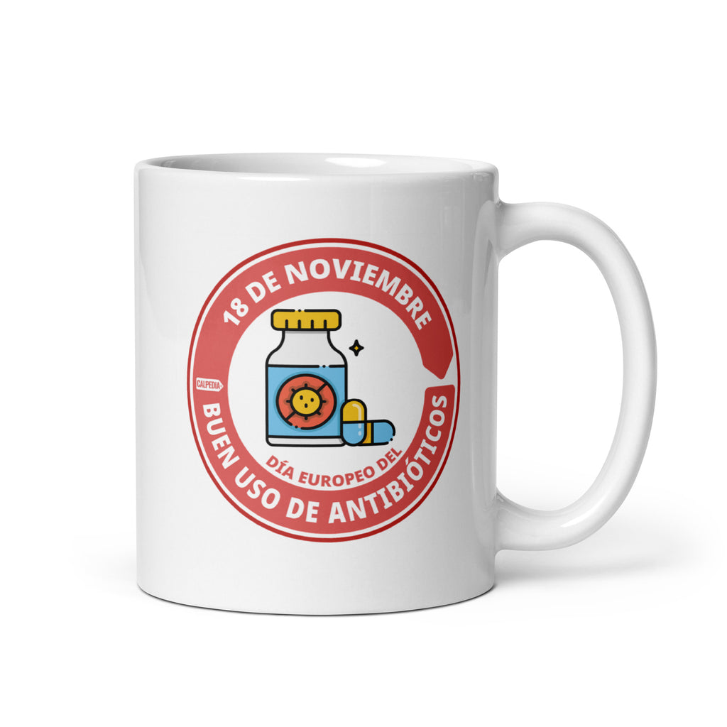 CALPEDIA 18 DE NOVIEMBRE - 01 STANDARD