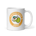 CALPEDIA JUJUBE - 01 STANDARD