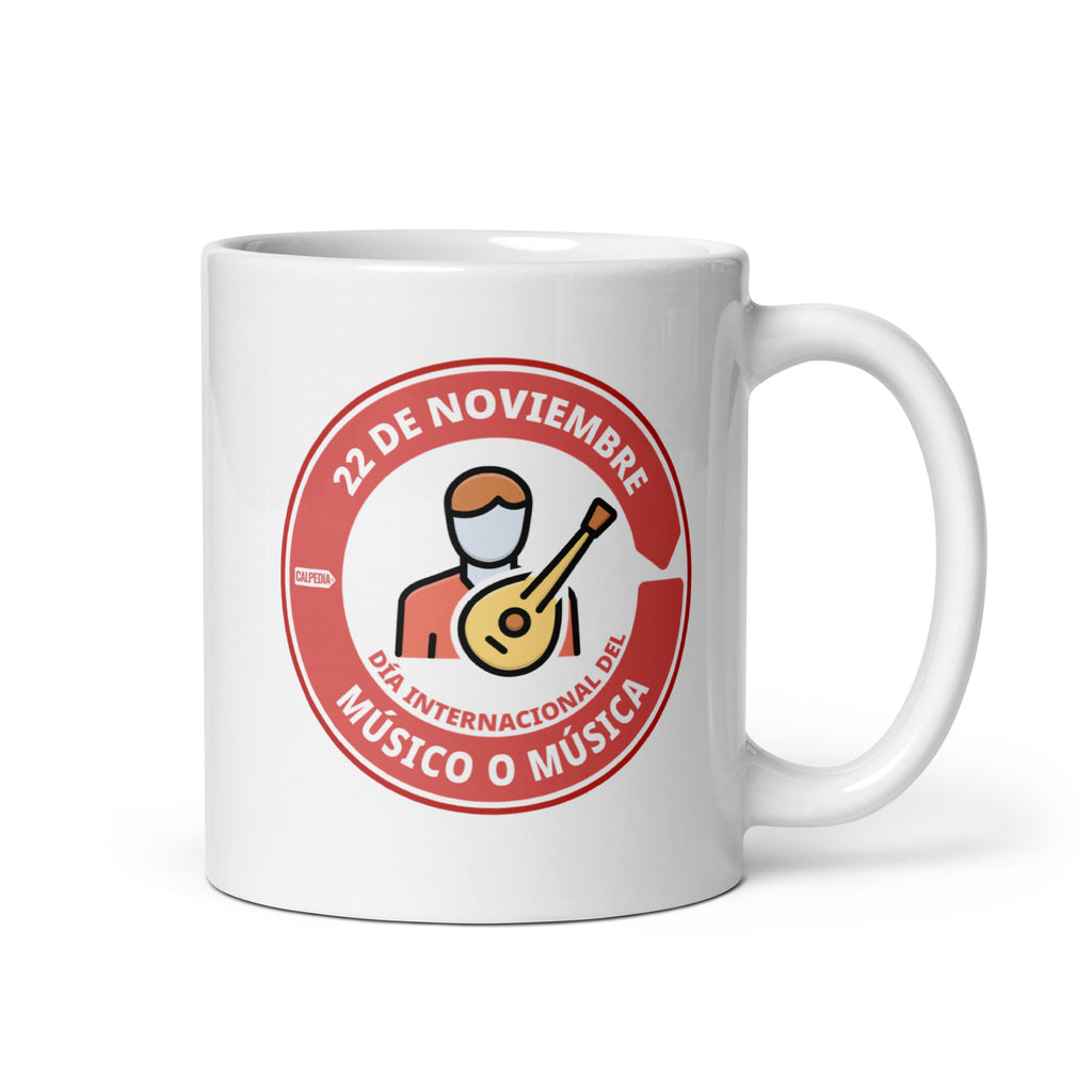 CALPEDIA 22 DE NOVIEMBRE - 01 STANDARD