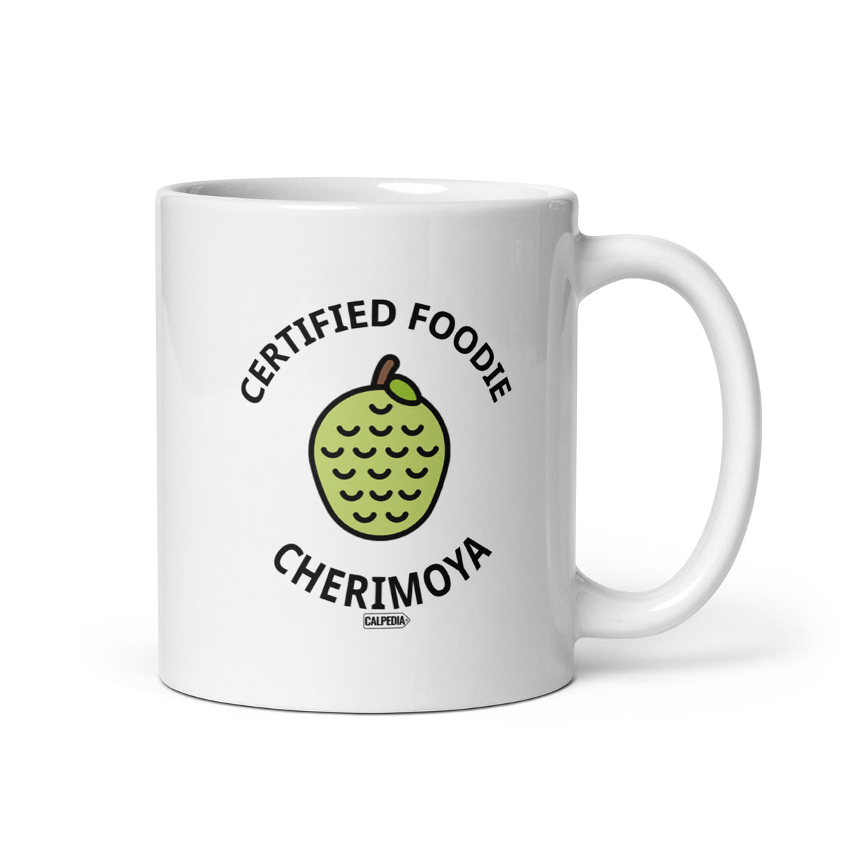 CALPEDIA CHERIMOYA - 01 STANDARD