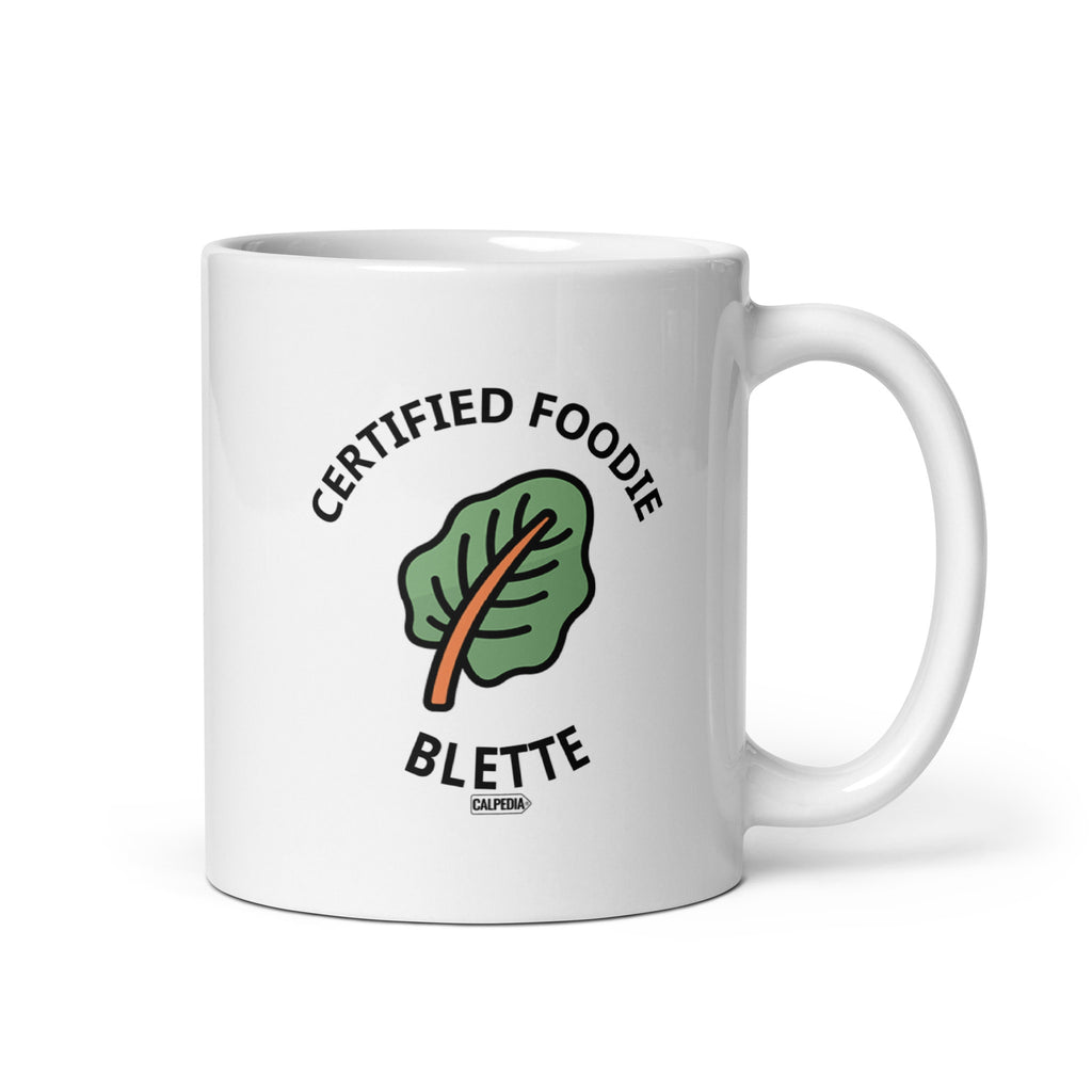 CALPEDIA CITROUILLE - 01 STANDARD