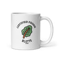 CALPEDIA CITROUILLE - 01 STANDARD