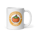 CALPEDIA CAQUI - 01 STANDARD