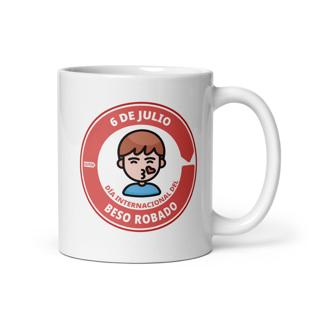 CALPEDIA 6 DE JULIO - 01 STANDARD