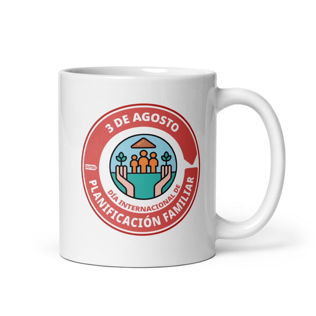 CALPEDIA 3 DE AGOSTO - 01 STANDARD