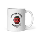 CALPEDIA RASPBERRY - 01 STANDARD