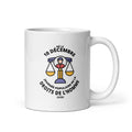 CALPEDIA 10 DÉCEMBRE - 01 STANDARD