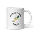 CALPEDIA ENDIVE - 01 STANDARD