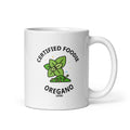 CALPEDIA OREGANO - 01 STANDARD