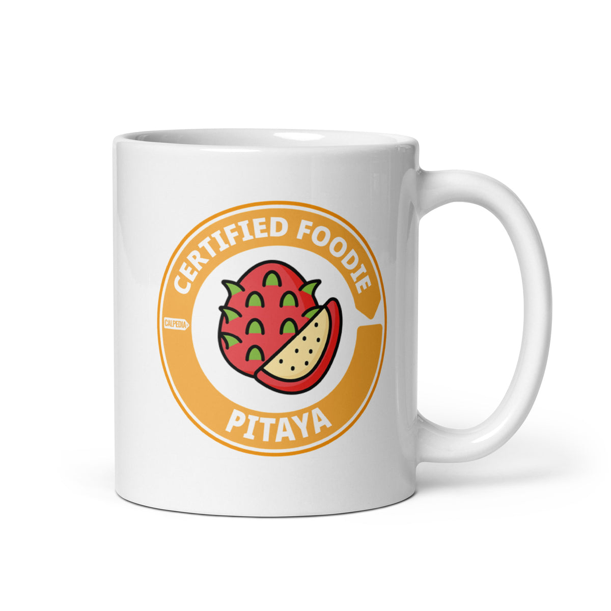 CALPEDIA PITAYA - 01 STANDARD