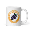 CALPEDIA UVA - 01 STANDARD