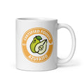 CALPEDIA AZUFAIFO - 01 STANDARD