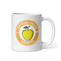 CALPEDIA CAIMITO - 01 STANDARD