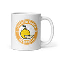 CALPEDIA MEMBRILLO - 01 STANDARD