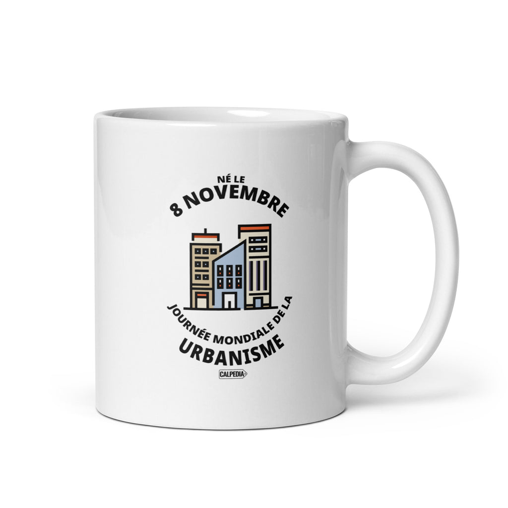 CALPEDIA 8 NOVEMBRE - 01 STANDARD