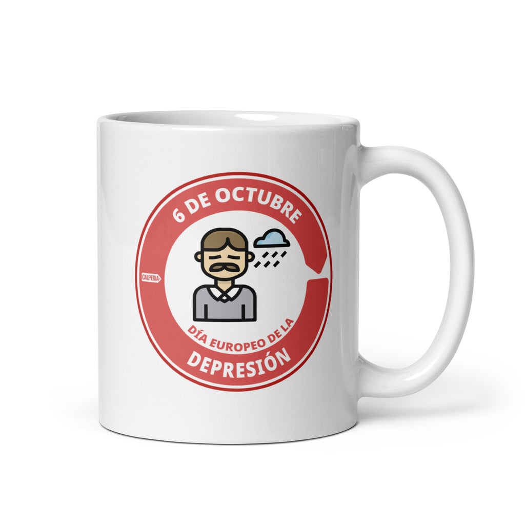 CALPEDIA 6 DE OCTUBRE - 01 STANDARD