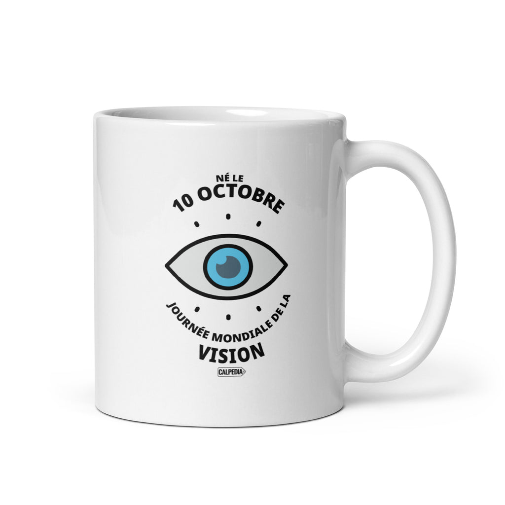 CALPEDIA 10 OCTOBRE - 01 STANDARD