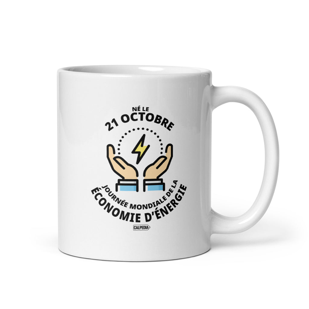 CALPEDIA 21 OCTOBRE - 01 STANDARD