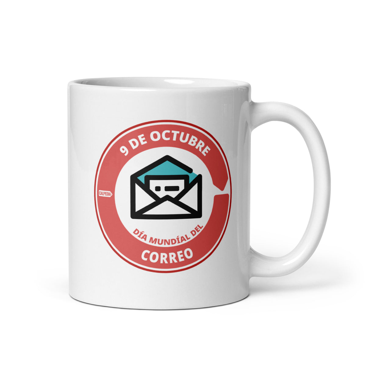 CALPEDIA 9 DE OCTUBRE - 01 STANDARD