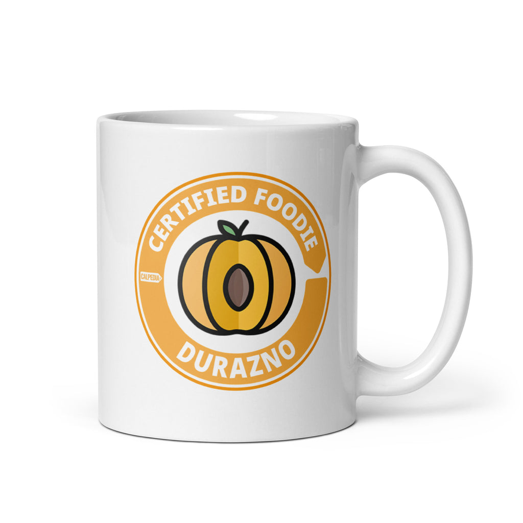 CALPEDIA DURAZNO - 01 STANDARD