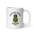 CALPEDIA ANANAS - 01 STANDARD