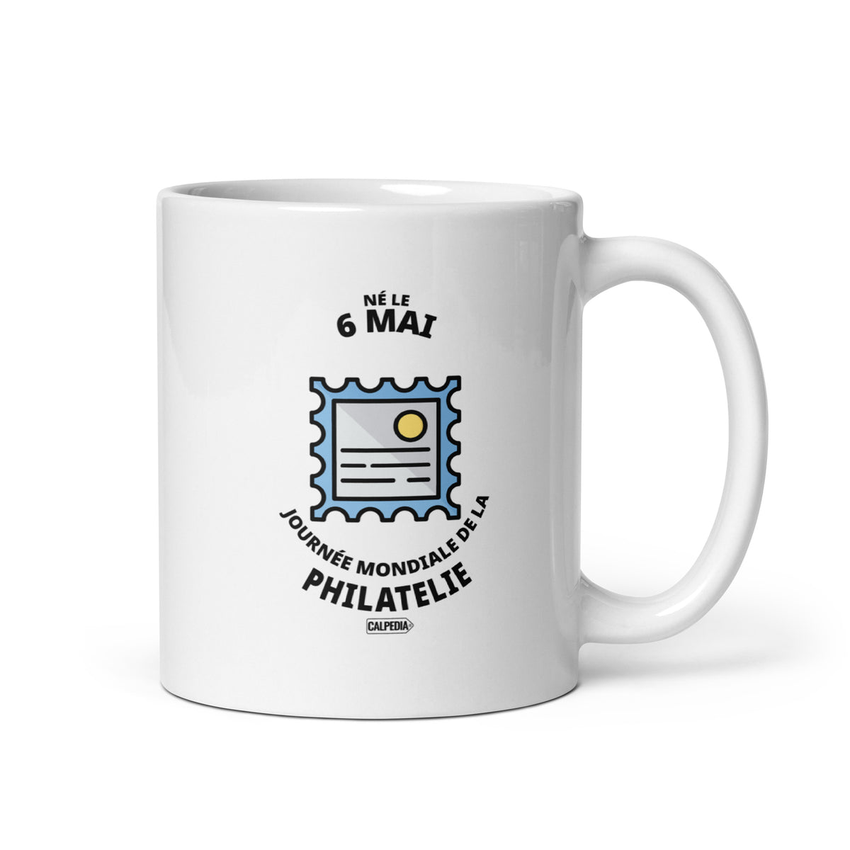 CALPEDIA 6 MAI - 01 STANDARD