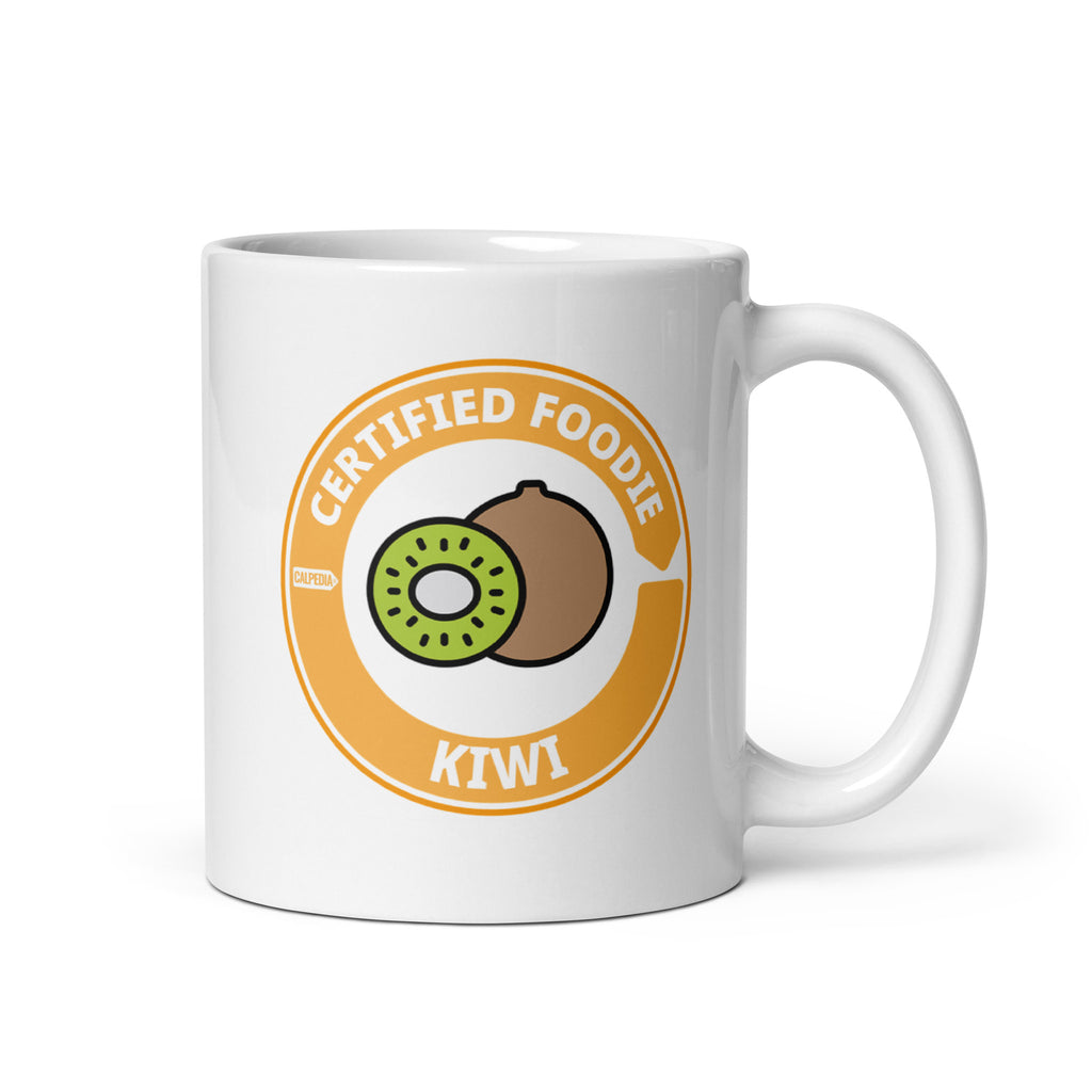 CALPEDIA KIWI - 01 STANDARD