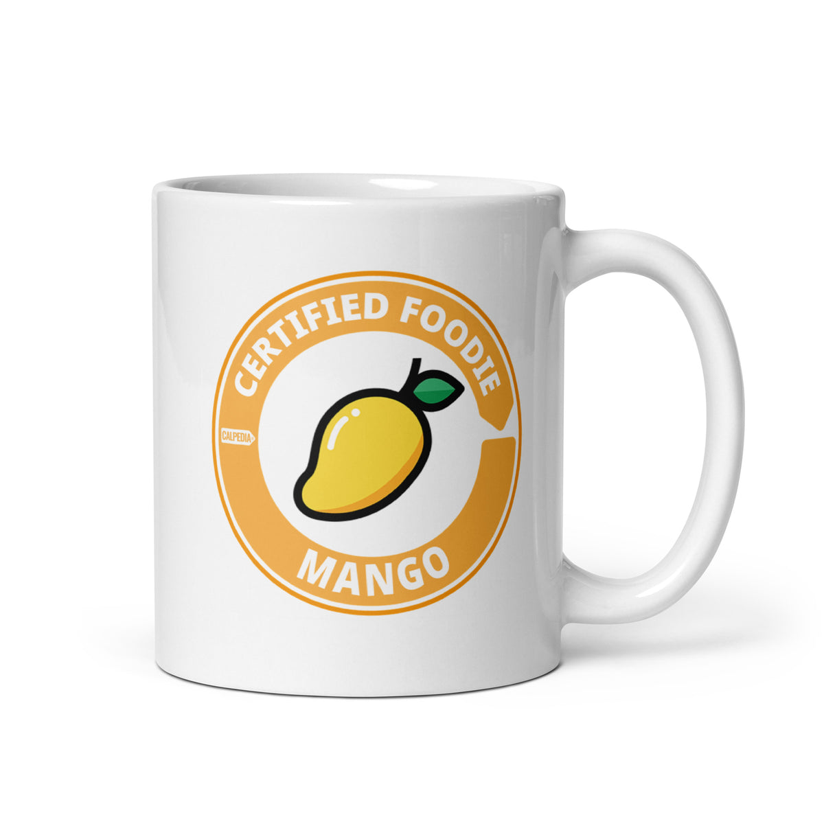 CALPEDIA MANGO - 01 STANDARD