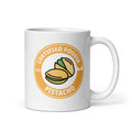 CALPEDIA PISTACHO - 01 STANDARD