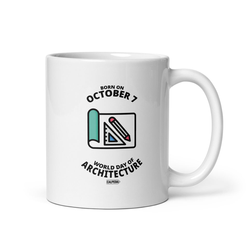 CALPEDIA OCTOBER 7 - 01 STANDARD