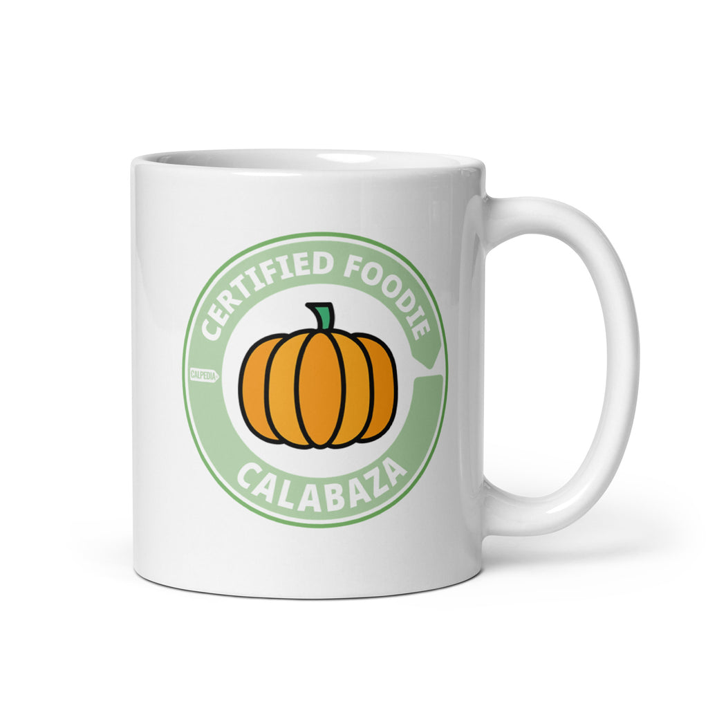 CALPEDIA CALABAZA - 01 STANDARD