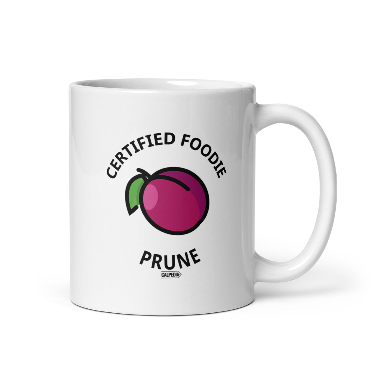 CALPEDIA PRUNE - 01 STANDARD