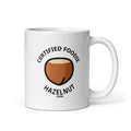 CALPEDIA HAZELNUT - 01 STANDARD