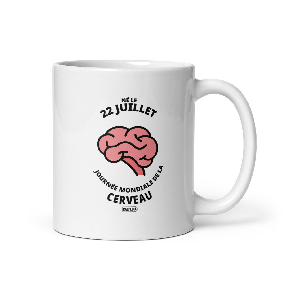 CALPEDIA 22 JUILLET - 01 STANDARD