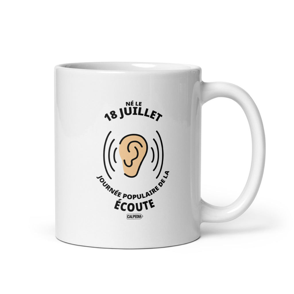 CALPEDIA 18 JUILLET - 01 STANDARD