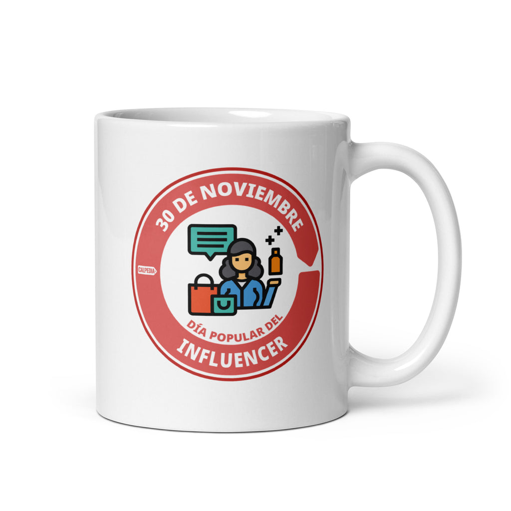 CALPEDIA 30 DE NOVIEMBRE - 01 STANDARD
