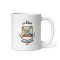 CALPEDIA 31 AOÛT - 01 STANDARD