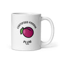 CALPEDIA PLUM - 01 STANDARD