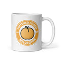 CALPEDIA MELOCOTÓN - 01 STANDARD