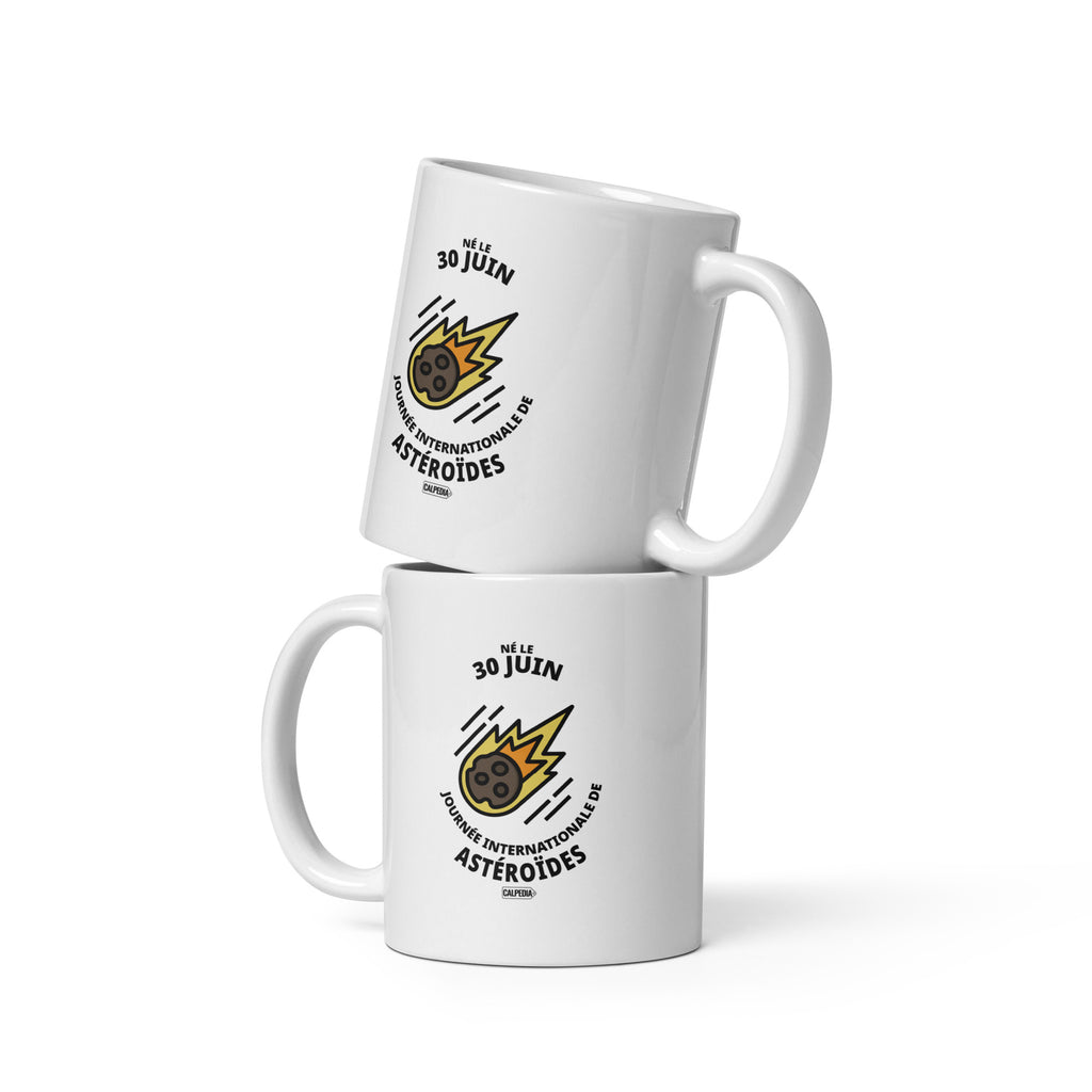 CALPEDIA 30 JUIN - 02 TWO MUGS